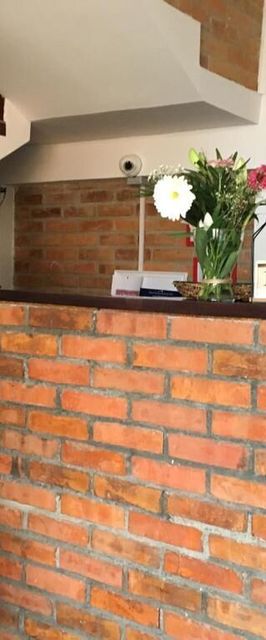 Casa Skandik Ház Băile Tușnad