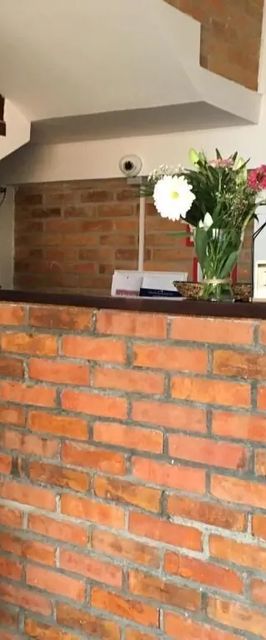 Casa Skandik Ház Băile Tușnad