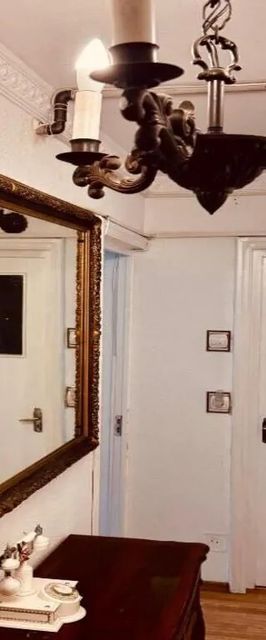 Apartament Central Constanta