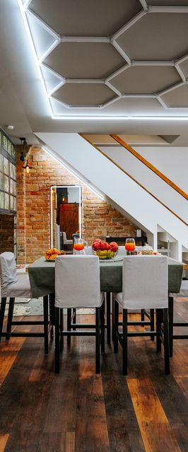 The Loft Apartman Esztergom