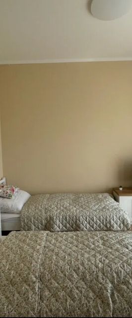 Joy Apartman Kiskunhalas