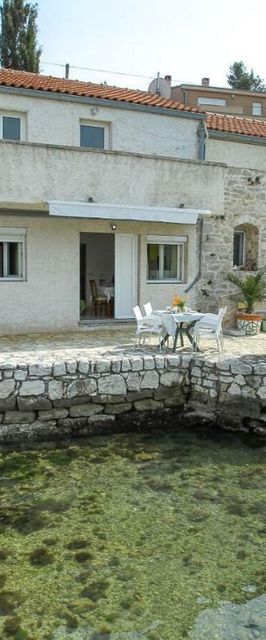 Apartment More 1 Savar