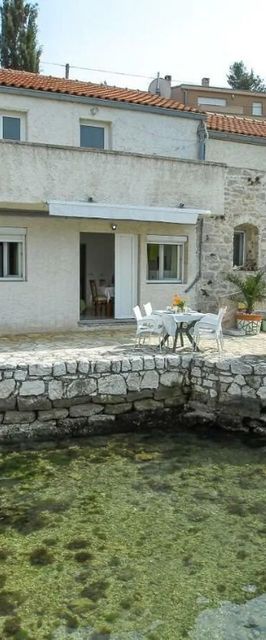 Apartment More 1 Savar