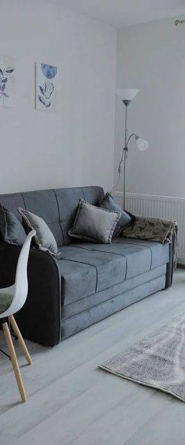 Stone Hill Apartment Târgu Mureș