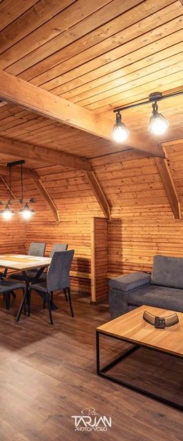 Öreghalász Vendégház Sarud