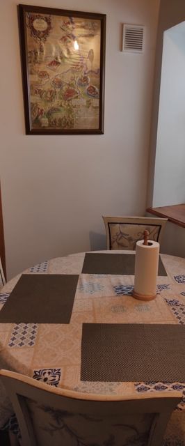 Luiza Mountain View Centru Vechi Brașov