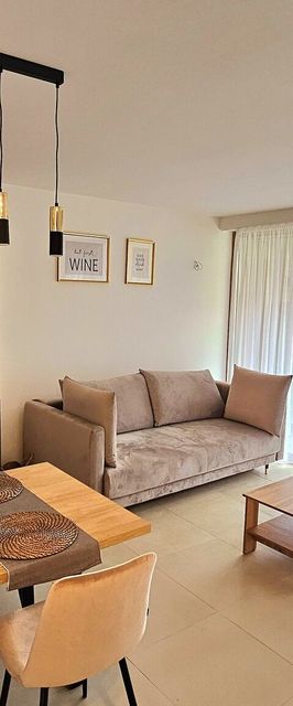 Novi Vino Residence Badacsony