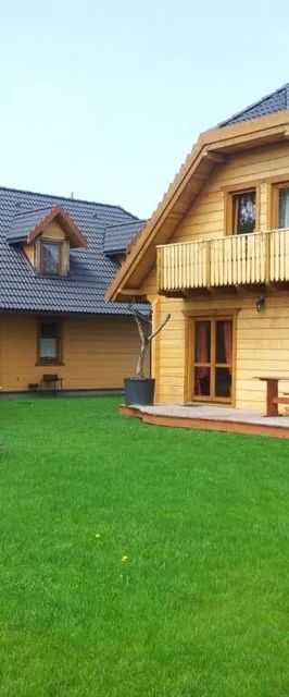 Noclegi Gaja Święta Katarzyna