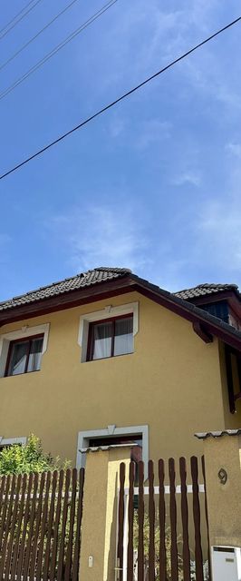 Ohana Vendégház Balatonkenese