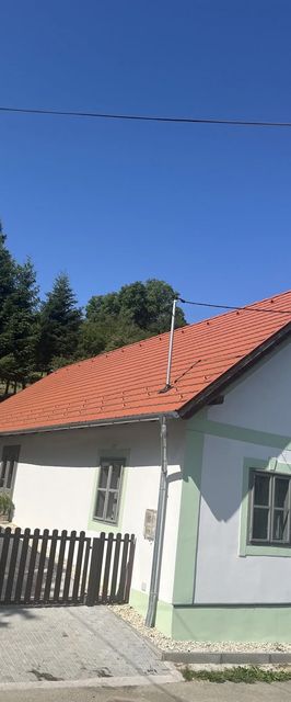 NeuHaus Apartman Úrkút