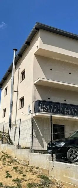 Cabana Briza de Munte Colibița