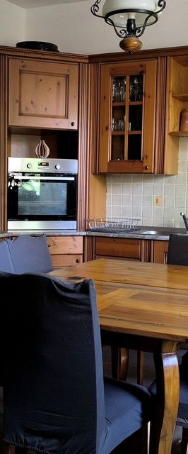 Parti dűlő Apartman Andornaktálya