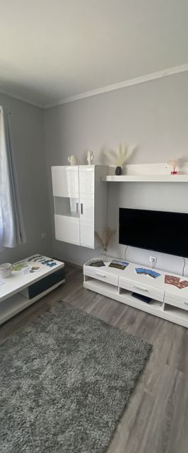 Belvárosi Apartman Sároraljaújhely
