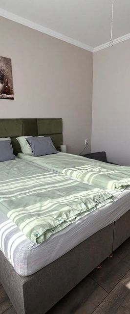 Olajfa Apartman Hajdúszoboszló
