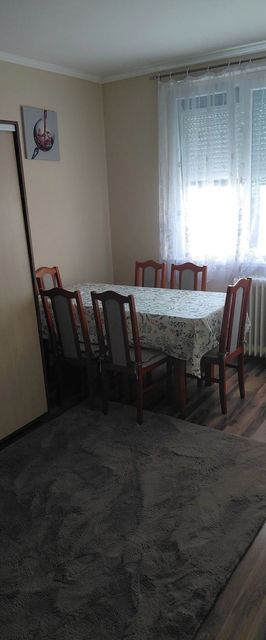 Belvároshoz Közeli Lakás Miskolc