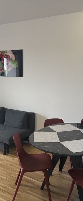 Sweet Harmony Łódź