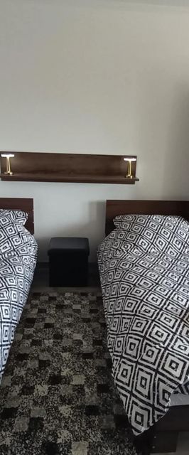 Napfény Apartman Pápa