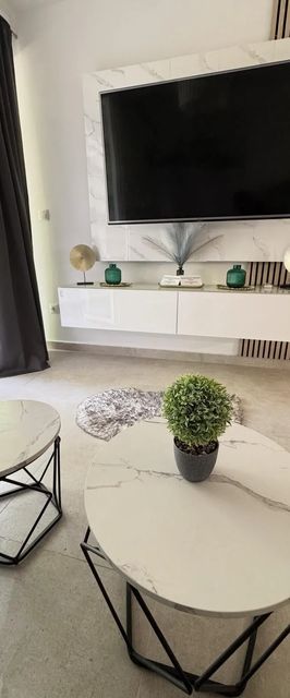Paloma Blanca Apartman Gárdony