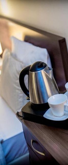 Hotel Kantoria Tarnów