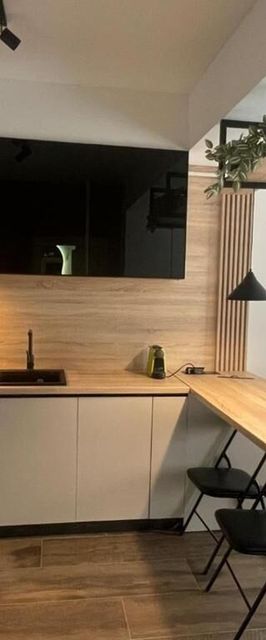 Paradise Apartment by Wave Năvodari