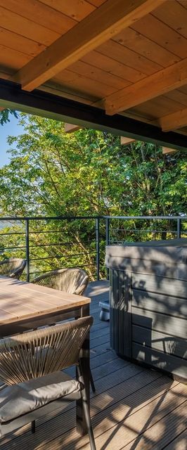 Fácános100 Vendégház Dunabogdány