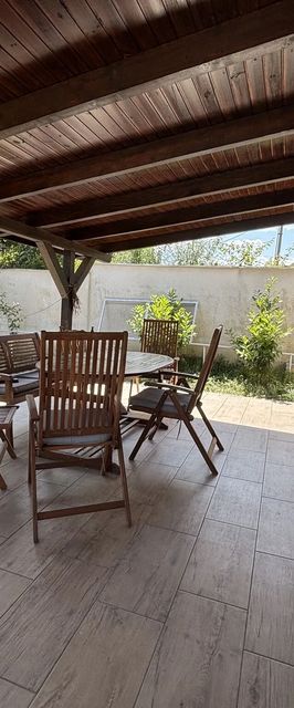 Holdviola Vendégház Miskolctapolca