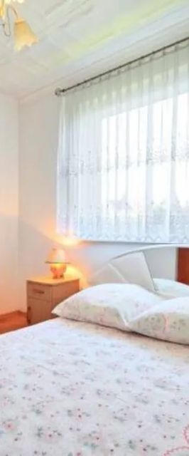 Apartamenty Kot Rowy