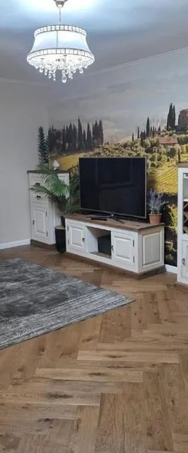 Apartament Wojciecha 9B 3 - Gdynia Śródmieście 70m2