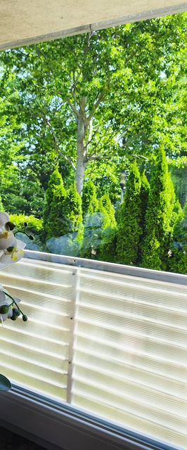 Apartament Seaside Corner Kołobrzeg