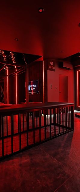 Apartament Miłości dla dorosłych - Warszawa Praga Południe - Centrum 