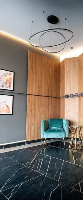 Central Botanic View, Relaxing & Cozy Apartment Timișoara