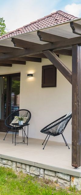 MyFlat Diana Family Apartment Siófok