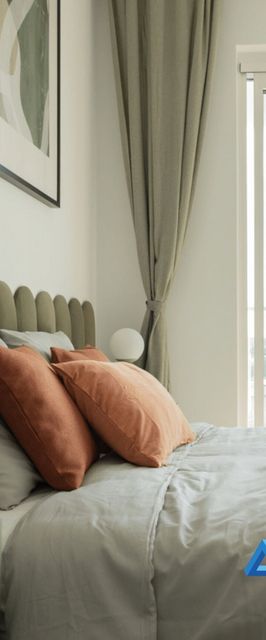 Apartament Sztormowa 404 w Sianożętach - 365PAM