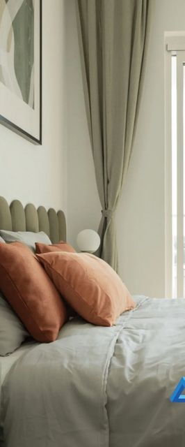 365PAM - Apartament Sztormowa 404 - Sianożęty