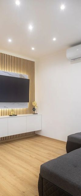 ÁbraApartman3 Siófok