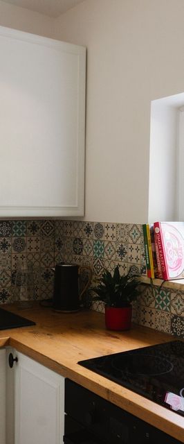 Apartament Wierzbno Warszawa