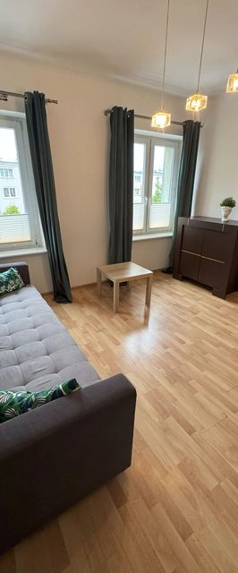  Apartament Etezje Gdynia