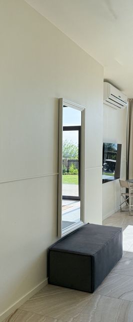 Apartament Hampton Etezje Rewa