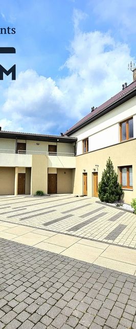 365PAM - Apartamenty Viento 1 - Ustronie Morskie