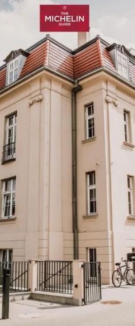 Hotel Liberté 33 Poznań