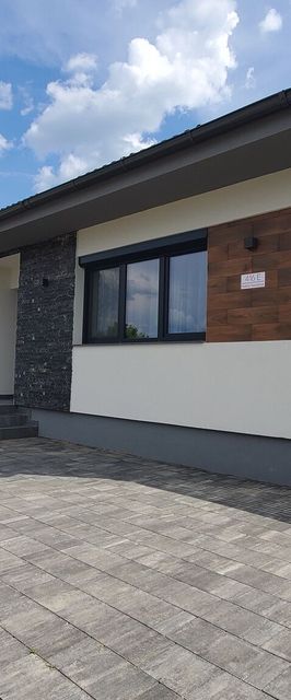 Holiday Residences Băile 1 Mai