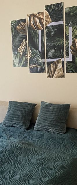 Bella Z Apartman Kaposvár