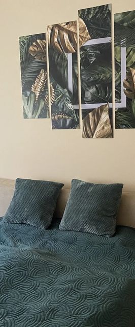 Bella Z Apartman Kaposvár