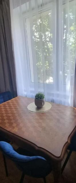 Apartament Wojciecha 9B 2 - Gdynia Śródmieście 70m2