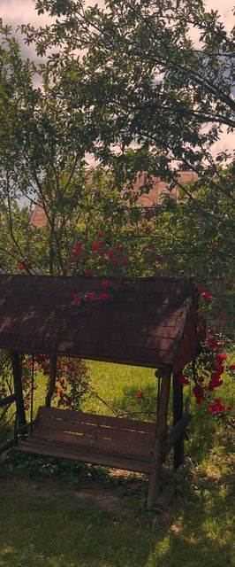 Casa Isabela Breaza de Jos