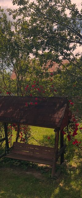 Casa Isabela Breaza de Jos