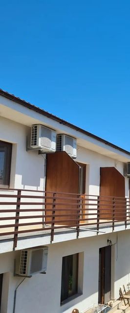 Casa Gina Eforie Nord