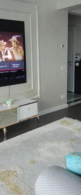 Apartament Avangarde Oradea