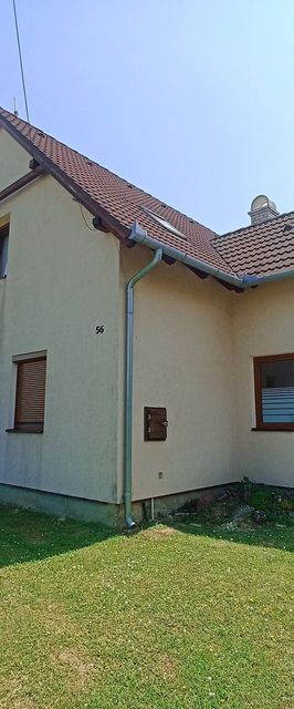 Vidéki Kuckó Zamárdi