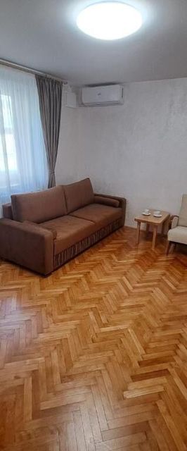 Apartament Charming 2-Bedroom Flat Near Center Sibiu